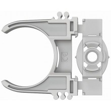 BOSCH Trubková příchytka PRO EPC, 32 mm 1600A032G9