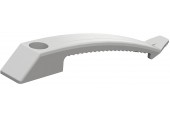 BOSCH Kabelový oblouk PRO EPB, 8 kabelů NYM 3 x 1,5 mm2 1600A032GB