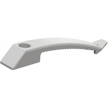 BOSCH Kabelový oblouk PRO EPB, 8 kabelů NYM 3 x 1,5 mm2 1600A032GB