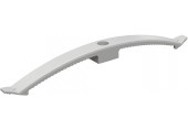 BOSCH Kabelový oblouk PRO EPB, 16 kabelů NYM 3 x 1,5 mm2 1600A032GC