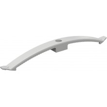 BOSCH Kabelový oblouk PRO EPB, 16 kabelů NYM 3 x 1,5 mm2 1600A032GC