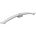 BOSCH Kabelový oblouk PRO EPB, 16 kabelů NYM 3 x 1,5 mm2 1600A032GC
