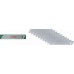 BOSCH Odlamovací čepele 10 ks 1600A032US