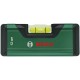 BOSCH Vodováha 12 cm 1600A032V4