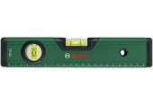 BOSCH Vodováha 25 cm 1600A032V5