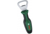 BOSCH Otevírač lahví 1600A032V6