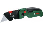 BOSCH Zavírací nůž 1600A032V7