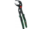 BOSCH Instalatérské kleště 1600A032V9