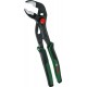 BOSCH Instalatérské kleště 1600A032V9