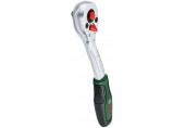 BOSCH Ráčna 1/4" 1600A032VA