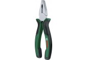 BOSCH Kombinované kleště 1600A032VB