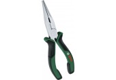 BOSCH Kleště s prodlouženými čelistmi 180 mm 1600A032VC