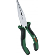 BOSCH Kleště s prodlouženými čelistmi 180 mm 1600A032VC