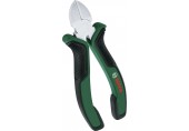 BOSCH Diagonální boční kleště 160 mm 1600A032VE
