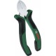 BOSCH Diagonální boční kleště 160 mm 1600A032VE