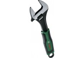BOSCH Nastavitelný klíč 8" 1600A032VF