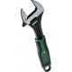 BOSCH Nastavitelný klíč 8" 1600A032VF