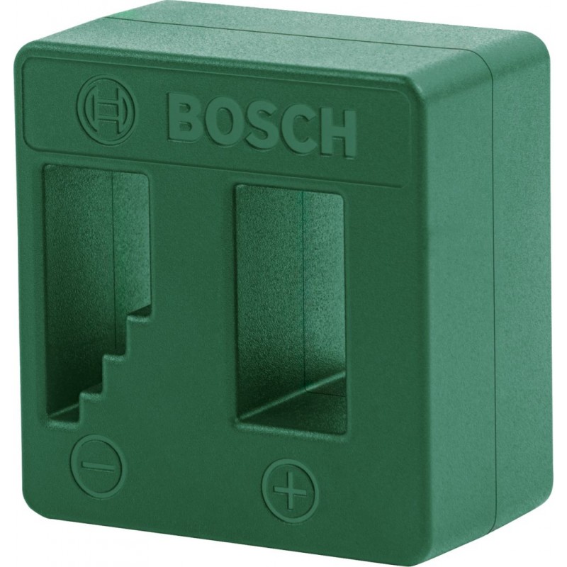 BOSCH Příslušenství pro šroubováky a bity 1600A033BN