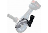 BOSCH GDE 180-CG PROFESSIONAL Příslušenství k velké úhlové brusce 1600A033ZB