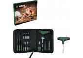 BOSCH Adventní kalendář 2024 1600A0349X