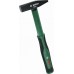BOSCH Zámečnické kladivo 300 g + měkký nárazník 1600A034GL