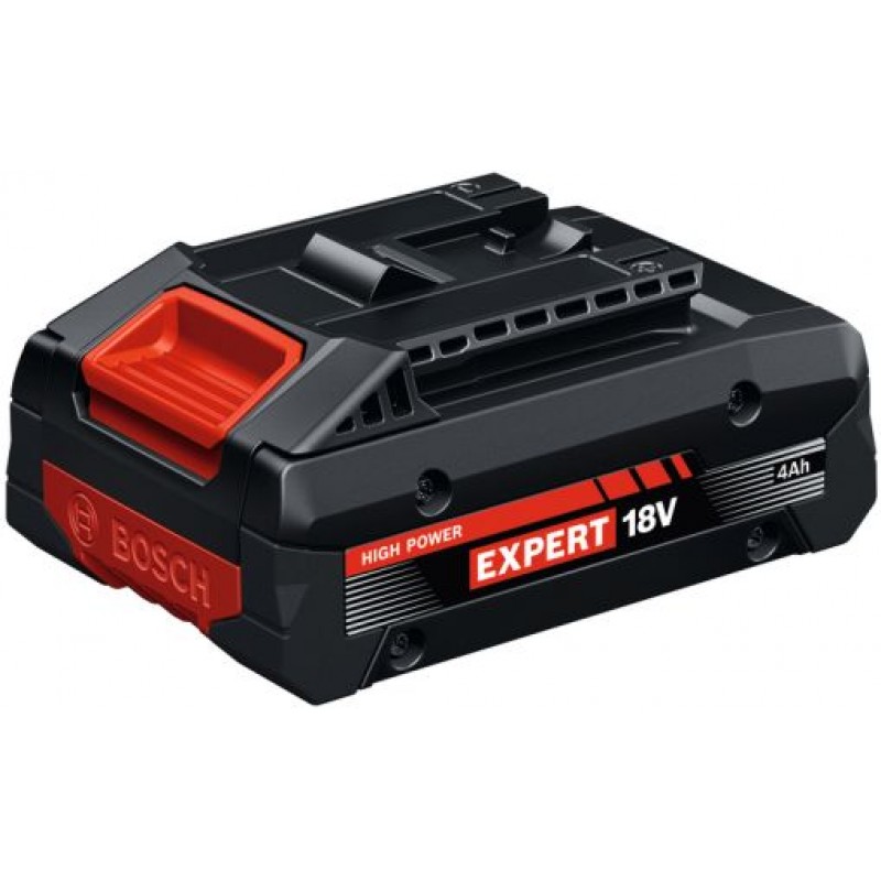 BOSCH EXPERT EXBA18V-40 Akumulátor 1600A036YW