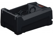 BOSCH GAL 12V/18V-80 PROFESSIONAL Nabíječka 1600A037CH