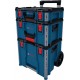 BOSCH L-BOXX Contractor Set 3 PROFESSIONAL 1600A037DY