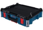 BOSCH L-BOXX Contractor 170 PROFESSIONAL 1600A037DZ