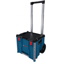 BOSCH L-BOXX Contractor 476 PROFESSIONAL 1600A037E1
