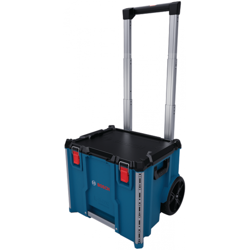 BOSCH L-BOXX Contractor 476 PROFESSIONAL 1600A037E1 BOSCH L-BOXX Contractor 476 PROFESSIONAL 1600A037E1