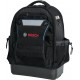 BOSCH L-BOXX Contractor Backpack PROFESSIONAL 1600A037E5