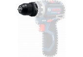 BOSCH GFA 12-M PROFESSIONAL Nástavec FlexiClick 1600A037MD