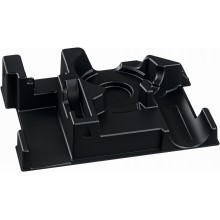 BOSCH PROFESSIONAL Vložka do L-BOXX na GEX 18V-150, Pro uložení nářadí 1600A03811