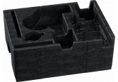 BOSCH Vložka do L-BOXX na GEX 185-LI PROFESSIONAL 1600A03812