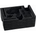BOSCH Vložka do L-BOXX na GEX 185-LI PROFESSIONAL 1600A03812