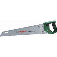 BOSCH Ruční pila 450mm 1600A0387S