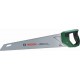 BOSCH Ruční pila 450mm 1600A0387S