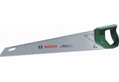 BOSCH Ruční pila 500mm 1600A0387T