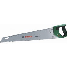 BOSCH Ruční pila 500mm 1600A0387T