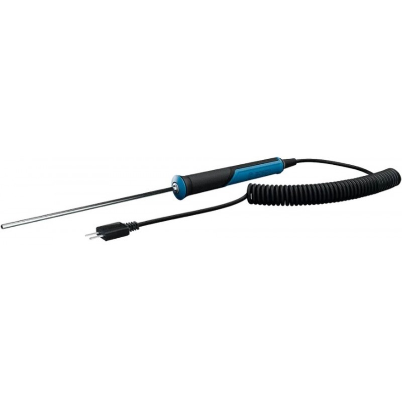 BOSCH PROFESSIONAL Ponorná Teplotní sonda 1600A038DA BOSCH PROFESSIONAL Ponorná Teplotní sonda 1600A038DA