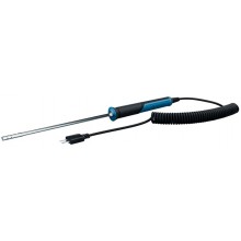 BOSCH PROFESSIONAL Vzduchová Teplotní sonda 1600A038DE