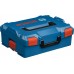 BOSCH L-BOXX 162 Kufrový systém 1600A038TU