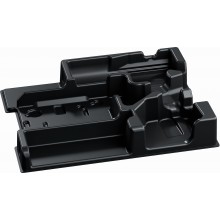 BOSCH Vložka do L-BOXX na GBH 18V-22 / X PROFESSIONAL 1600A0394K