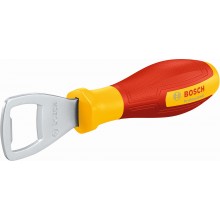 BOSCH Otvírák na láhve žlutá/červená PROFESSIONAL 1600A0398A