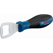 BOSCH Otvírák na láhve modrý PROFESSIONAL 1600A0398B