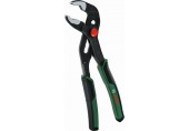 BOSCH Instalatérské kleště 180 mm 1600A039HU
