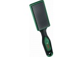 BOSCH Kartáč na pilníky 1600A039HW