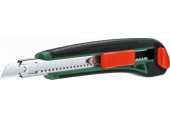 BOSCH Odlamovací nůž 9 mm 1600A039L6