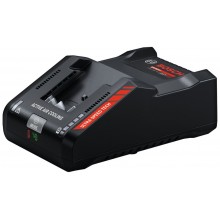 BOSCH EXPERT EXAL18V-160 Nabíječka 1600A03D3A